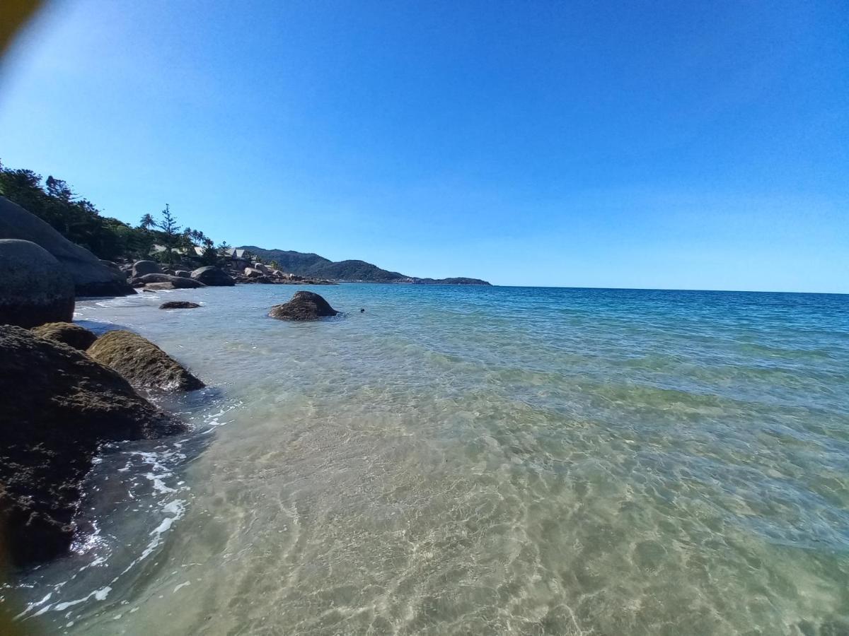 Butler St Magnetic * Picnic Bay